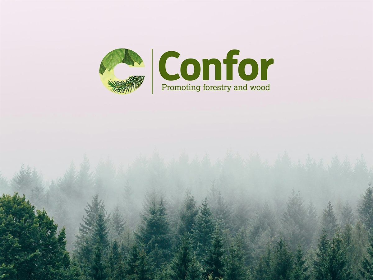 Scotland Tree and Plant Health Update
