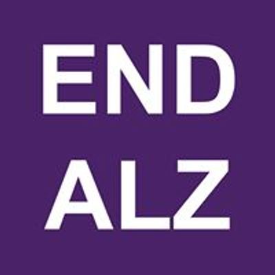 Alzheimer's Association, California Central Coast Chapter