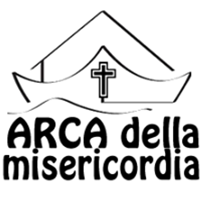 Arca della Misericordia