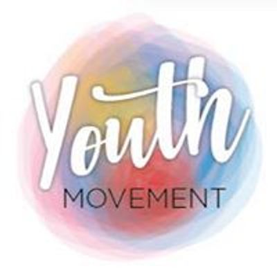 Youth Movement