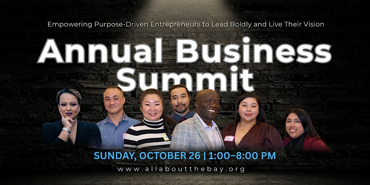AATB Annual Business Summit