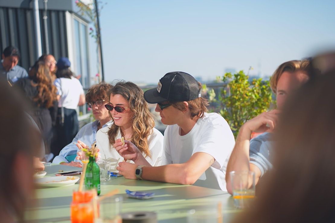 Event Photos