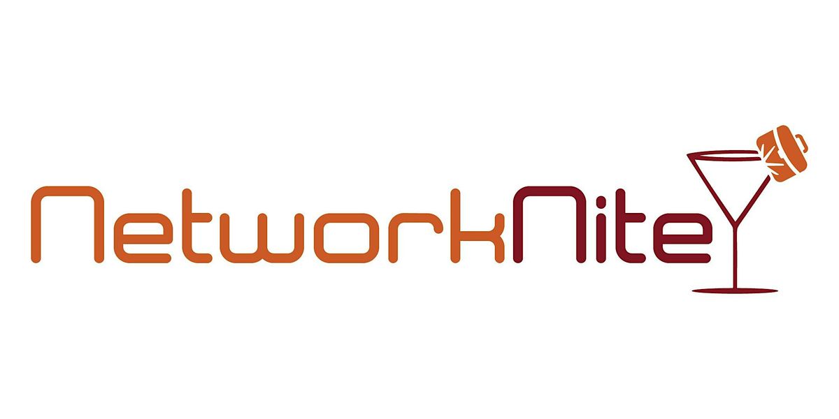 Miami Speed Networking | NetworkNite | Business Professionals Event