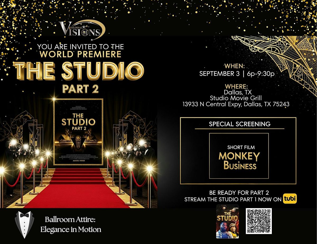 Studio 2