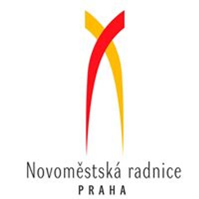 Novom\u011bstsk\u00e1 radnice Praha