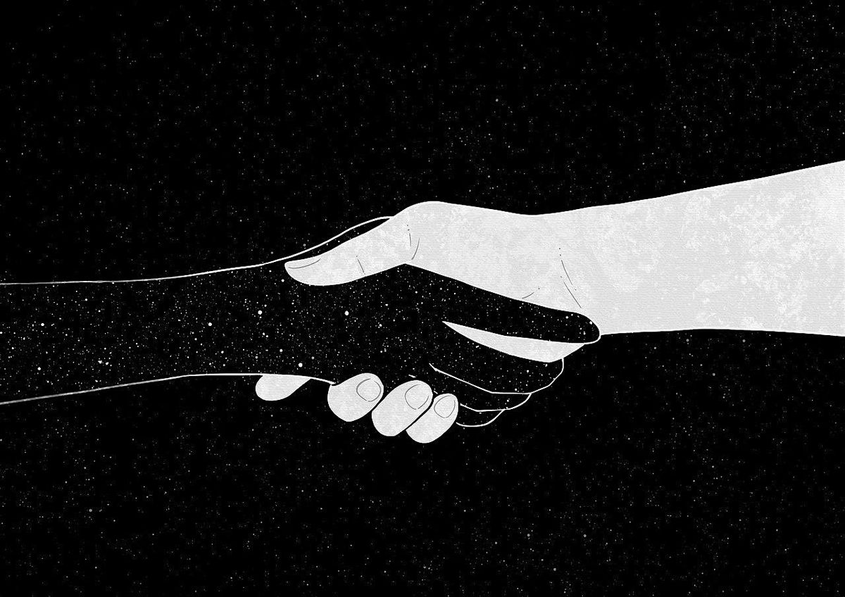 November Psychic Medium Gallery Reading Event