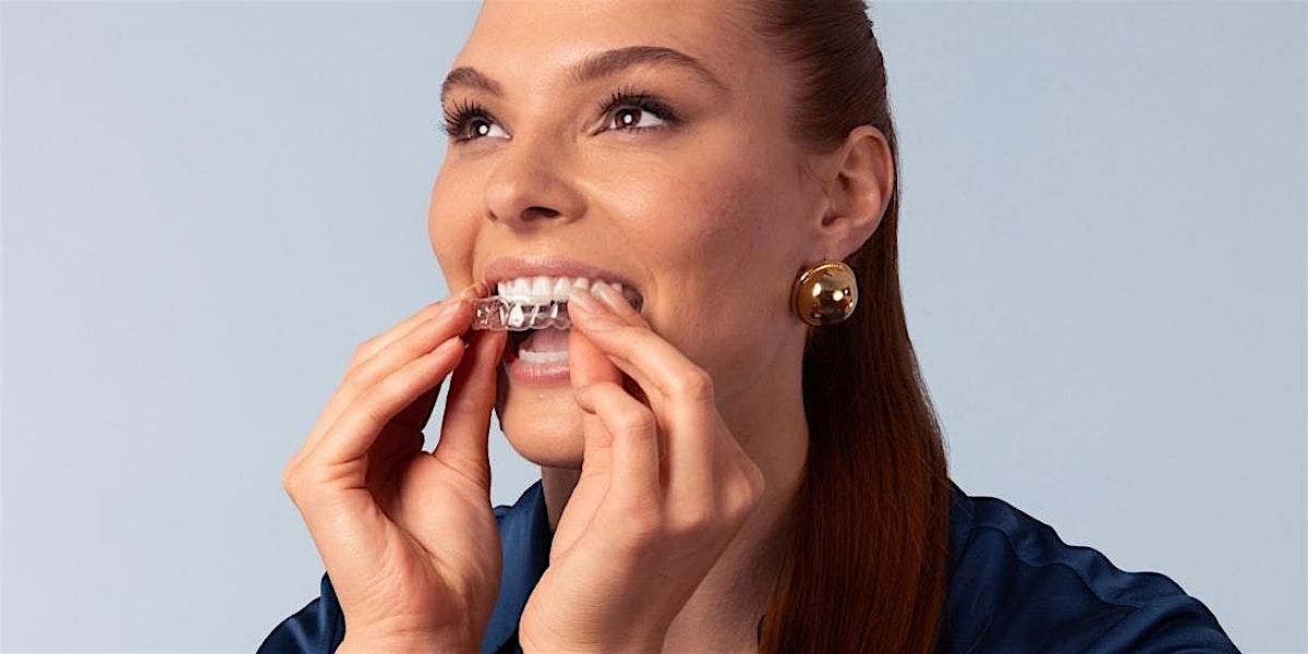 Glidewell Aligners Symposium: Harnessing the Latest Innovations