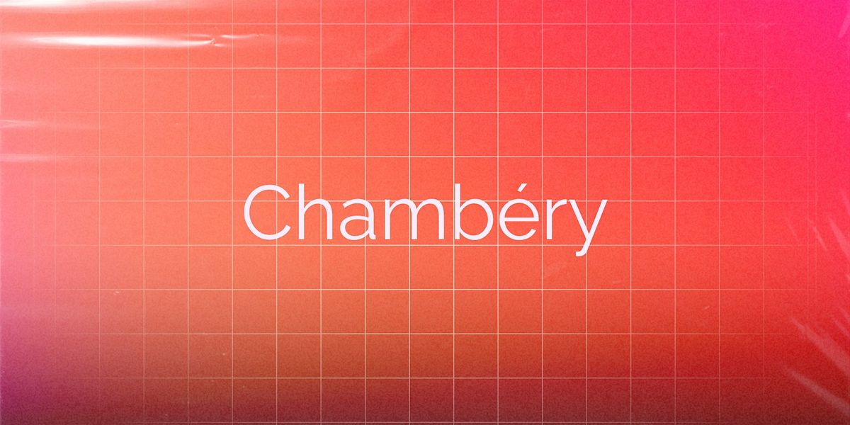 Carton Comedy Night @ Le BFF - Beer Food Friends (Chamb\u00e9ry)