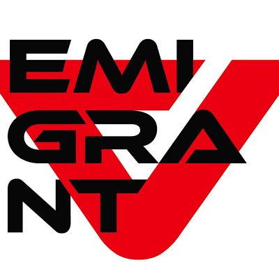 Emigrant Entertainment LLC