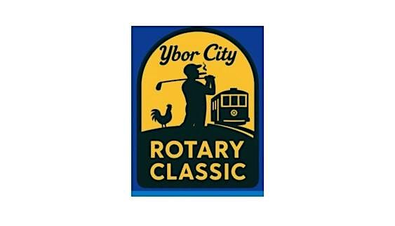 15th Annual Golf Classic