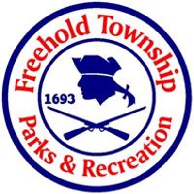 Freehold Township Recreation