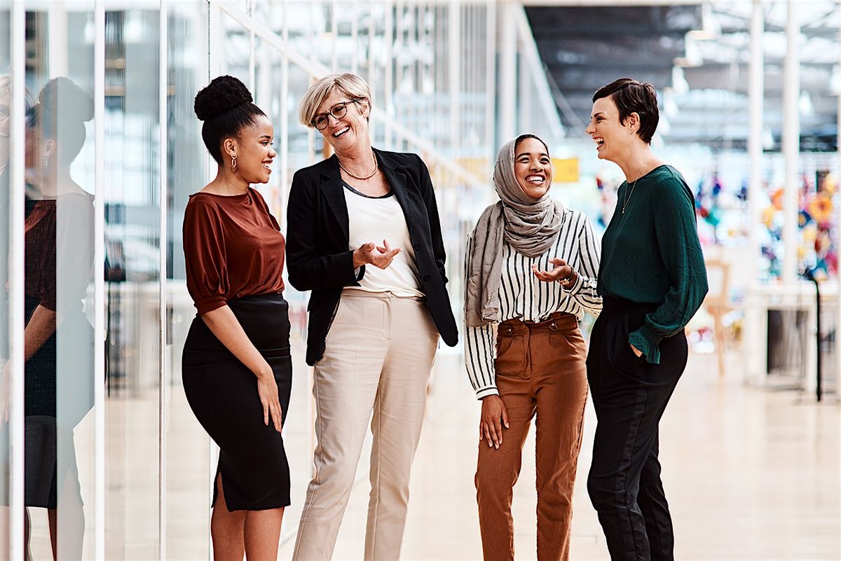 Investing Beyond the Traditional: Empowering Women in Alternatives