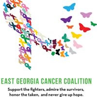 East Georgia Cancer Coalition