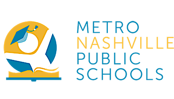 MNPS School Safety Training