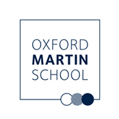 Oxford Martin School