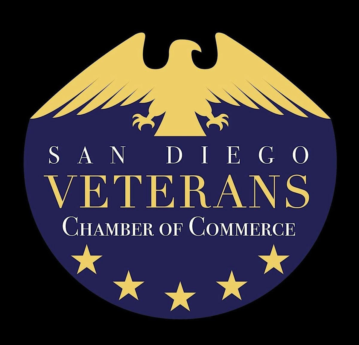 San Diego Veterans Chamber of Commerce (SDVCC) Monthly Meetup