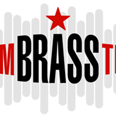bomBRASStic brassband