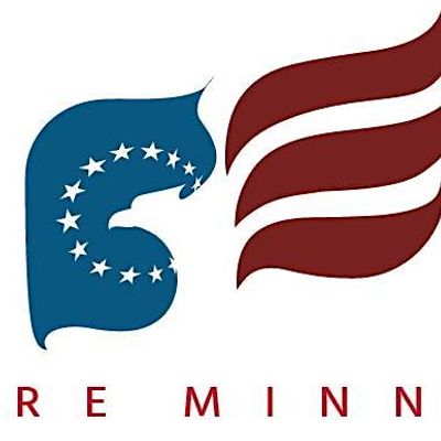 Restore Minnesota