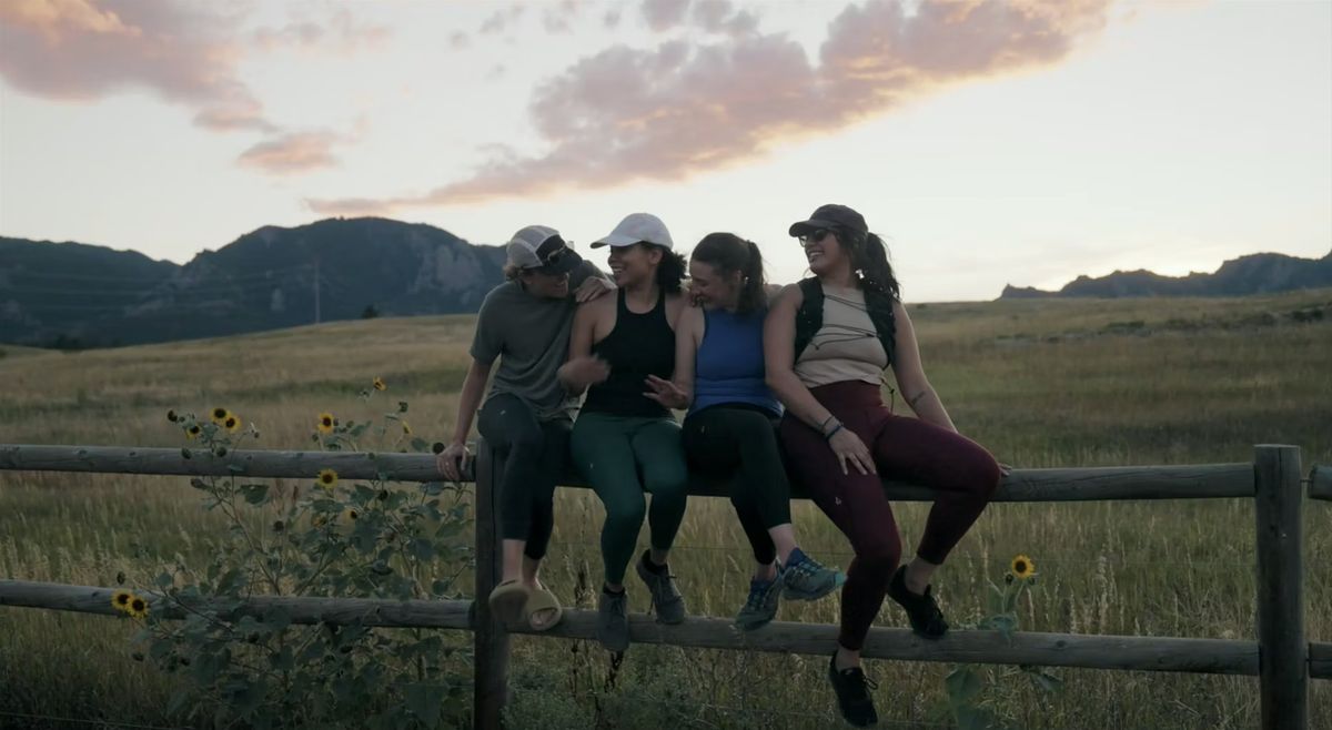 Gnara Launch Weekend