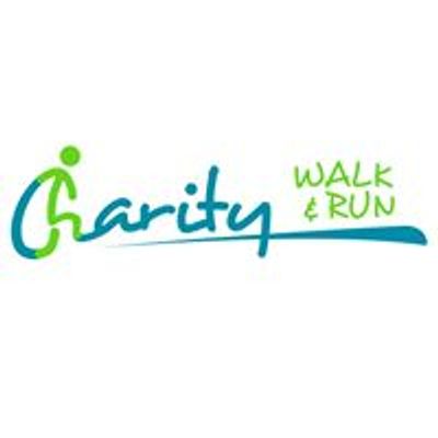 Charity Walk & Run Deutschland