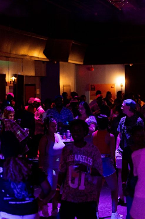 Event Photos