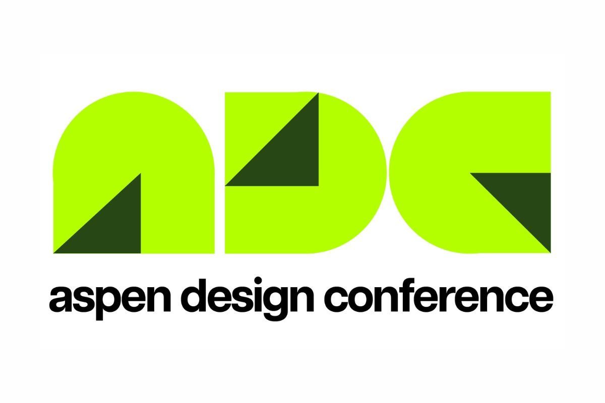 Viewpoint Speaker Series - Pink Boots and a Machete at Fox Cities Performing Arts Center