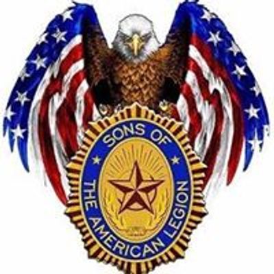 Sons of The American Legion Detachment of Illinois