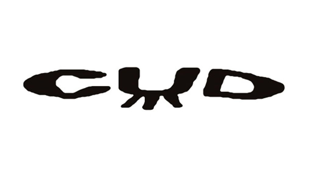 CUD