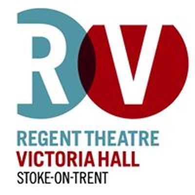 Regent Theatre & Victoria Hall