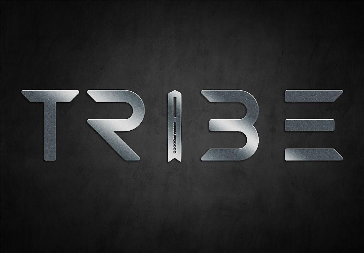 AFRO-LATIN HOUSE MUSIC.