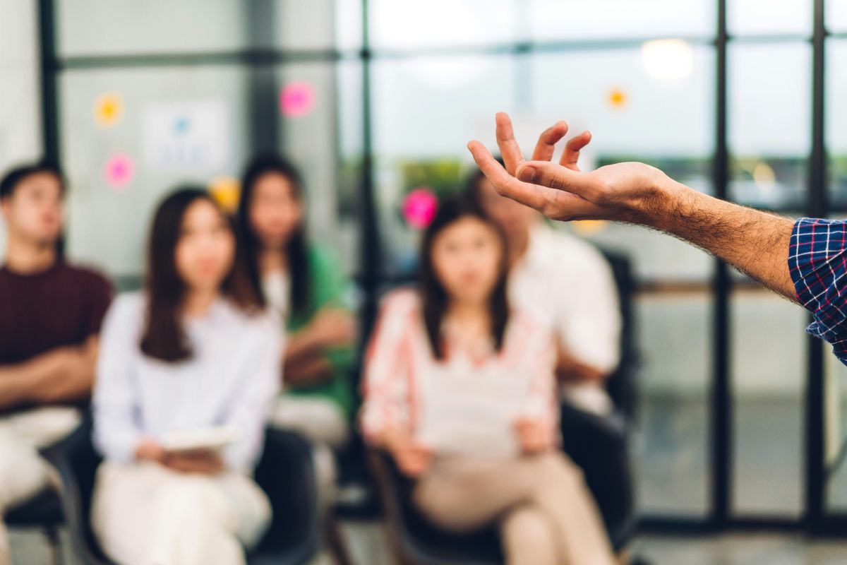 AS+K & Safety Planning Intervention Trainings Hosted by HOTBHN LOSS Team