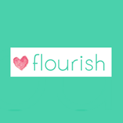 Flourish Counseling Center LLC