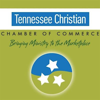 Tennessee Christian Chamber of Commerce