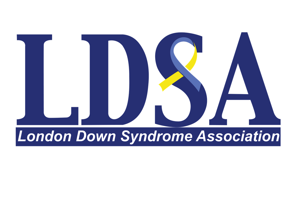 LDSA Trivia Fundraiser