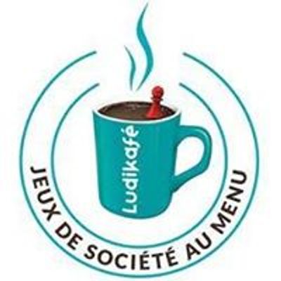 Soir\u00e9e Ludikaf\u00e9