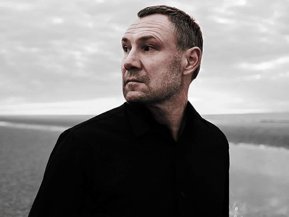David Gray Halifax Tickets