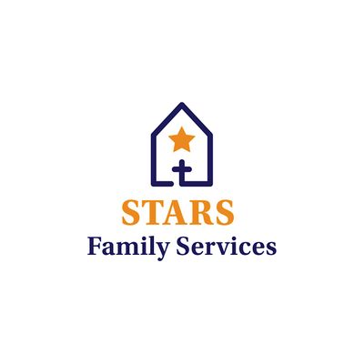 STARS Family Services