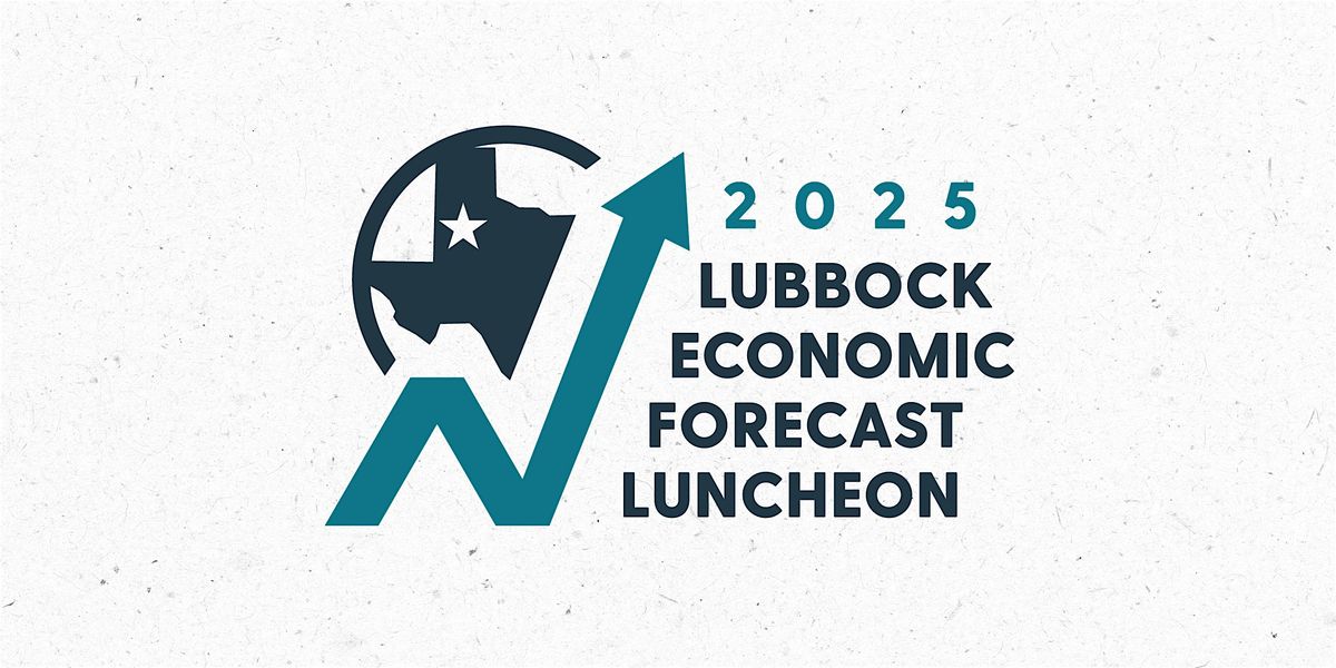 Economic Forecast Luncheon 2025