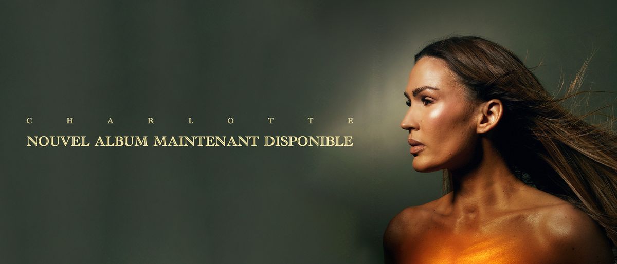 Vitaa in Boulogne Billancourt