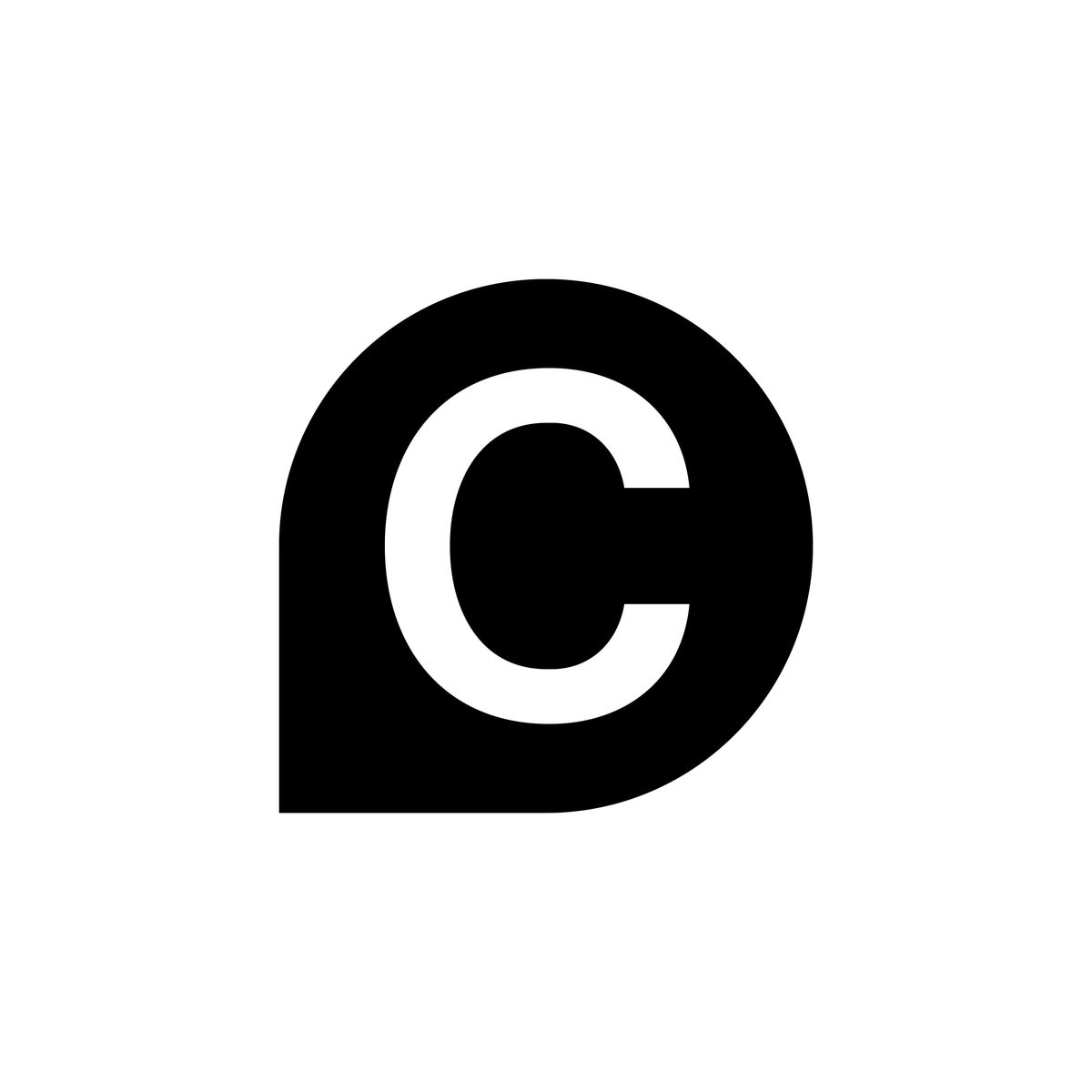 BOUWSTOF editie 2025.3