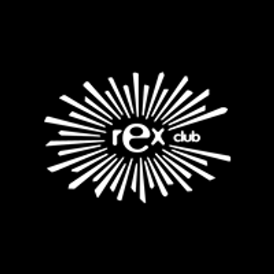 Rex Club Paris