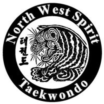 North West Spirit Taekwondo: GTI Liverpool