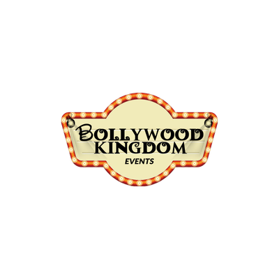 BOLLYWOOD KINGDOM EVENTS