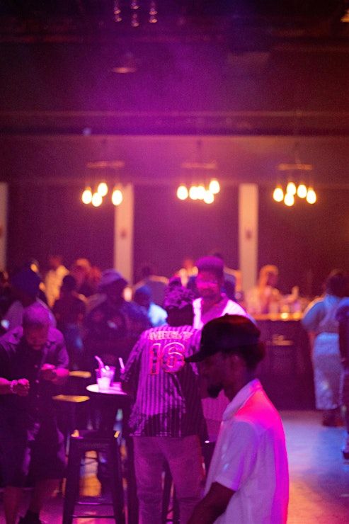 Event Photos
