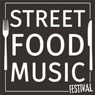 Street Food & Music Festival