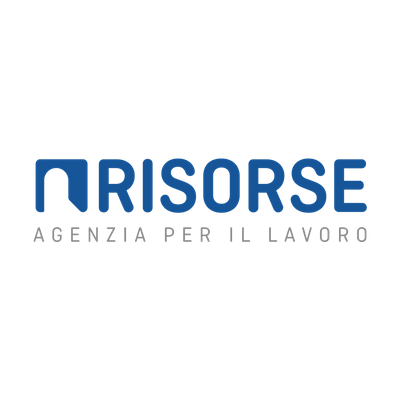 Risorse Spa - Agenzia per il lavoro