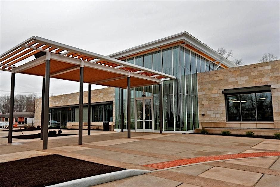 Medicare Made Easy with Ryan Templeton