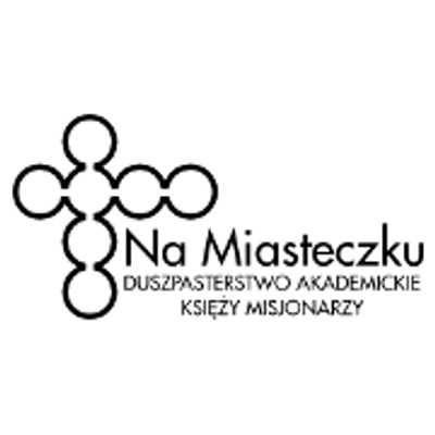 DA Na Miasteczku