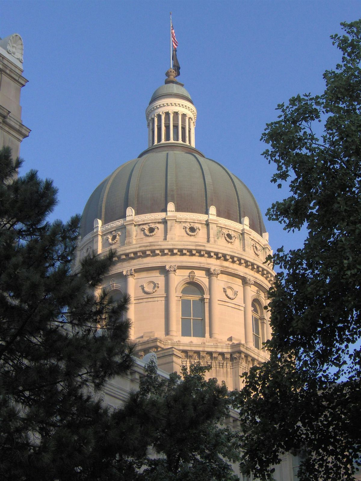 2025 Legal & Ethics Conference