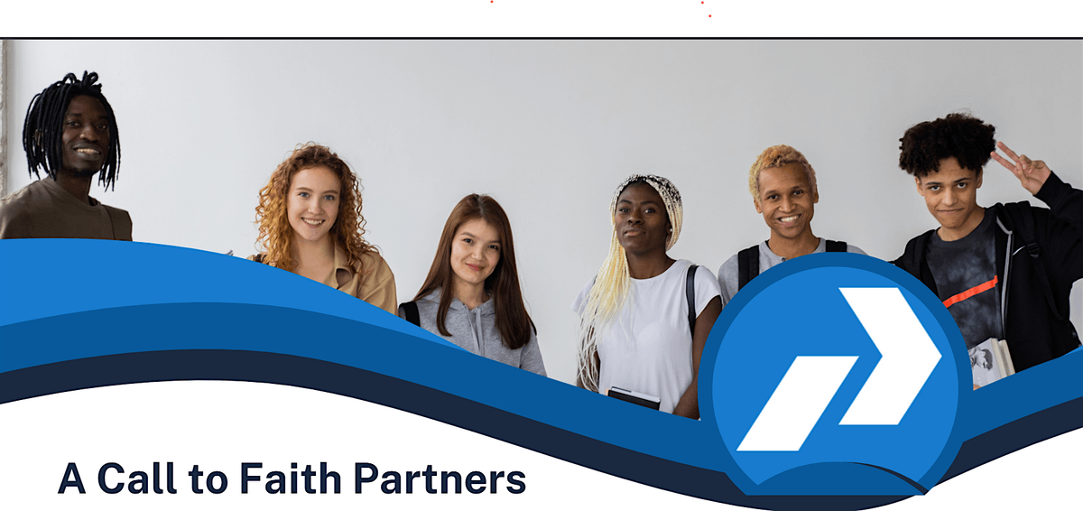 A Call to Faith Partners: Flint Youth Rising